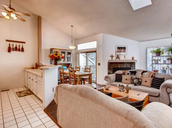 1470 S Quebec Way APT 254, Denver, CO 80231