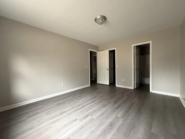 4414 Bonnell Dr NW #B — Photo 6