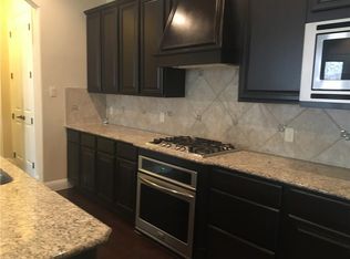 8633 Ludlow Dr, Frisco, TX 75036