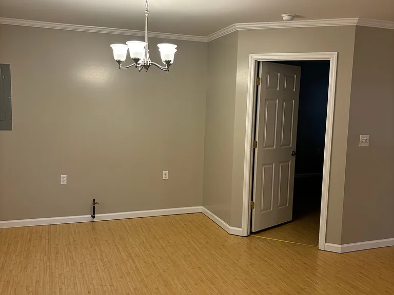 235 Antler Rd #3 — Photo 11
