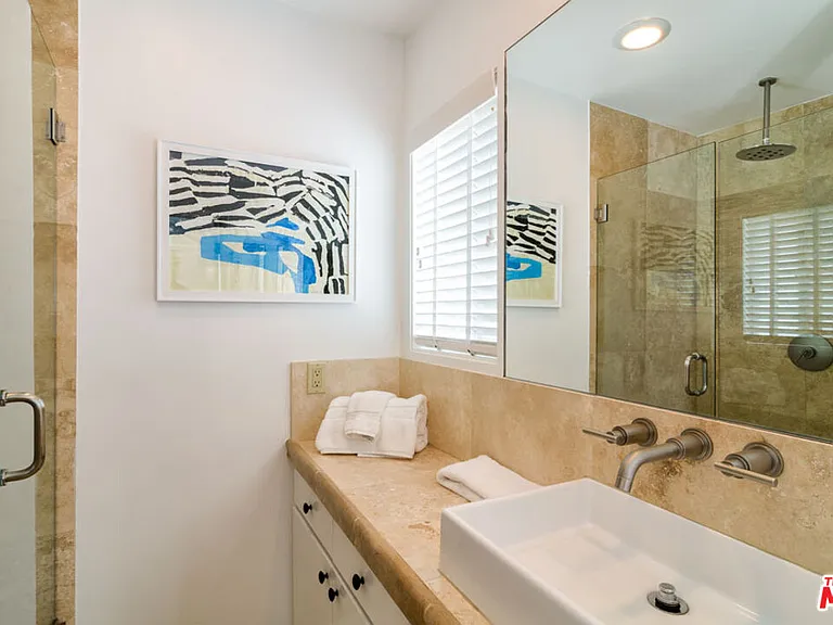 22626 Pacific Coast Hwy #12 — Photo 6