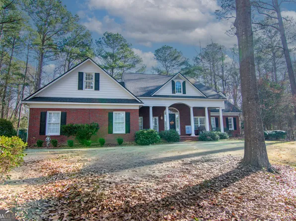 262 Pintail Dr, Cataula, GA 31804