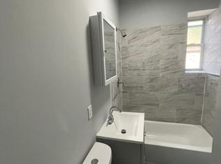94 Fairmount Ter APT 314, East Orange, NJ 07018