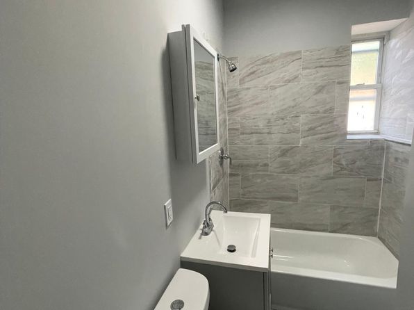 94 Fairmount Ter APT 314