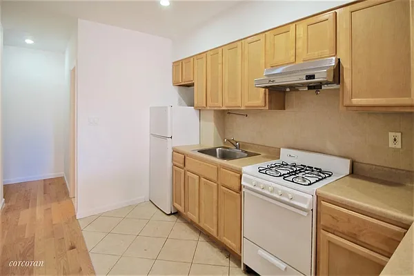 Rented by Corcoran | media 36