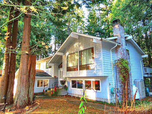 4th image of 2685 SE Kerri Ct