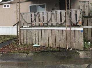 5410 Hilltop Ln #91, Eureka, CA 95503