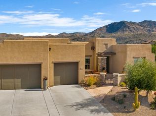 36513 S Cactus Ln, Saddlebrooke, AZ 85739