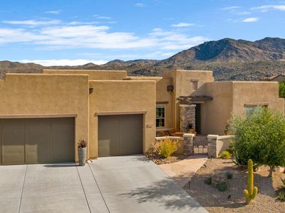 36513 S Cactus Ln, Saddlebrooke, AZ, 85739