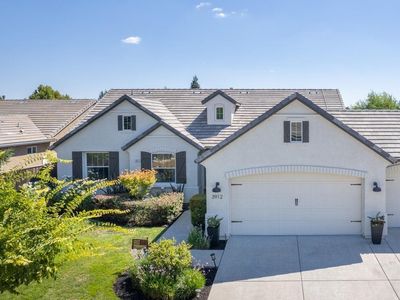 3912 Serena Ave, Clovis, CA, 93619