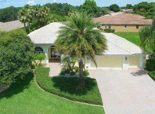 11851 Grandview Dr, Parrish, FL 34219