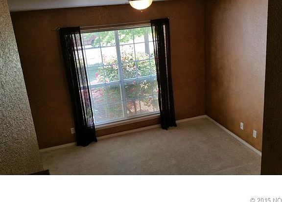 5th image of 4814 S 196 East Ave