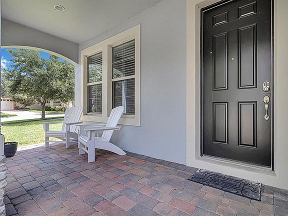 5th image of 16304 WIND VIEW LANE