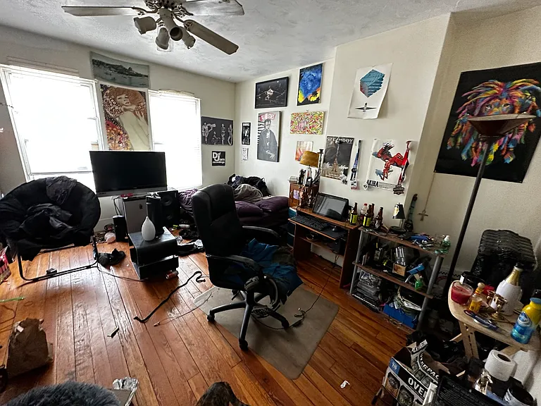 40 Hooker St — Photo 14