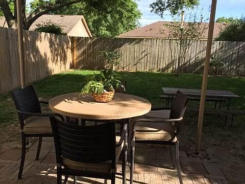 5th image of 19418 Cypress Cliff Dr