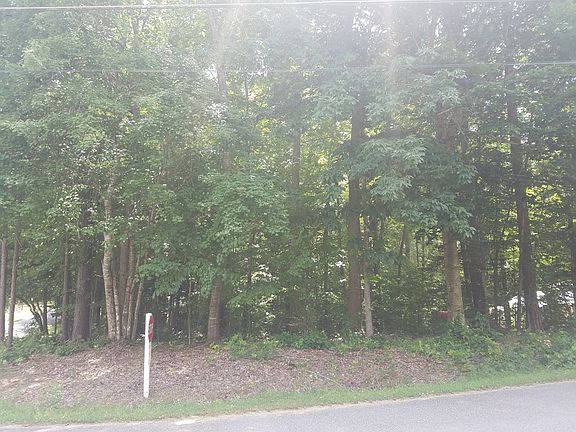 3rd image of 0 Longwood Dr