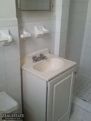 Rented by ZealEstate Group Inc