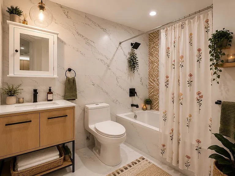 1466 Fulton St #2 — Photo 5