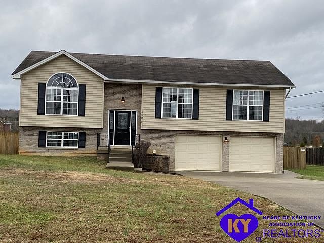 1st image of 4501 S Woodland Dr