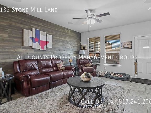 4th image of 9132 Stone Mill Ln