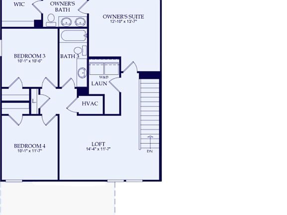 3rd image of this home