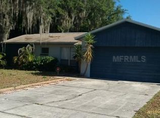 295 Bonnie Glen Ln, Apopka, FL 32712