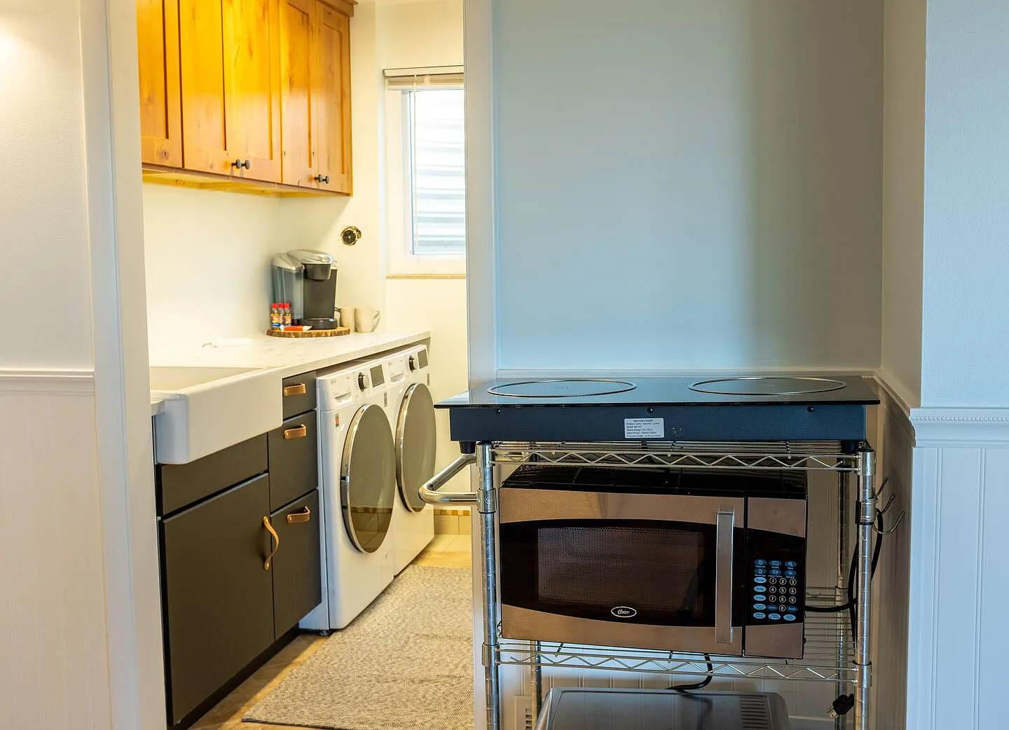 2 bed, 1000 sqft, $1,800 — Photo 3