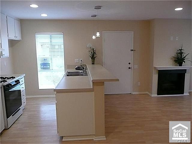 1st image of 2861 S Fairview St #K53
