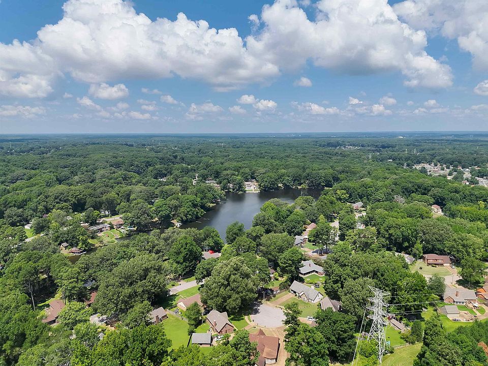 1st image of 0 Lakehurst Dr