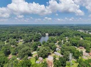 0 Lakehurst Dr, Memphis, TN 38128