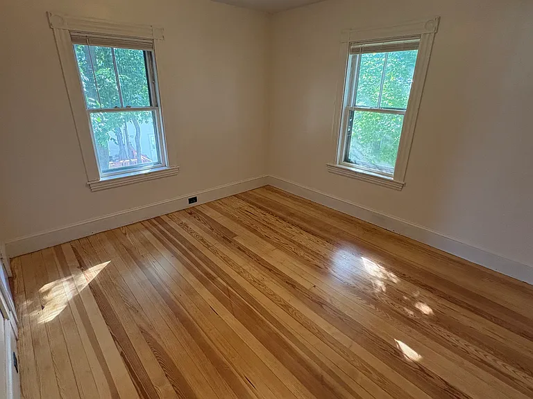 68-70 Adams St #2 — Photo 21