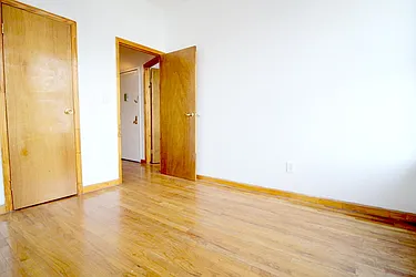 Rented by Elite NY Holdings