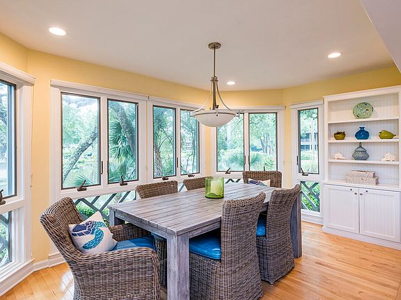 3rd image of 5517 Green Dolphin Way