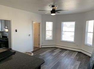 590 Plymouth Ave APT 3, Fall River, MA 02721