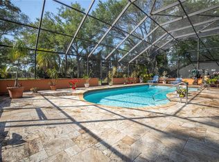 1880 Jessica Rd, Clearwater, FL 33765