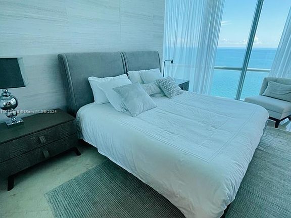 2nd image of 17121 Collins Ave APT 3703
