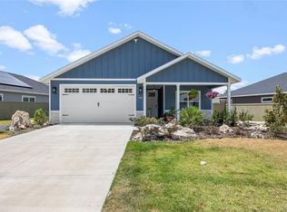 1436 SW 66th Way, Gainesville, FL 32607