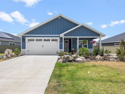 1436 SW 66th Way, Gainesville, FL, 32607
