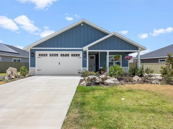 1436 SW 66th Way, Gainesville, FL 32607