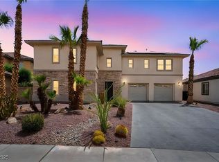 8824 Killians Greens Dr, Las Vegas, NV 89131
