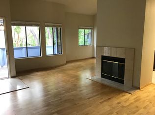 4797 Pine Forest Pl, San Jose, CA 95118