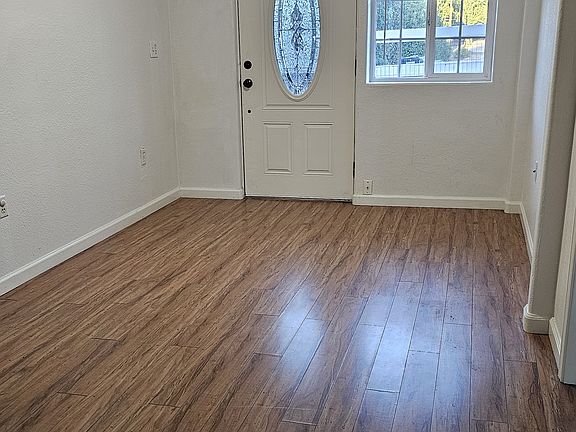5th image of 7017 Santa Juanita Ave #1