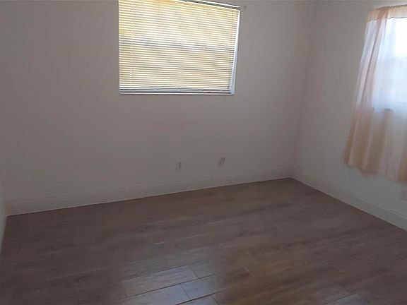 4th image of 3860 NW 8th Pl