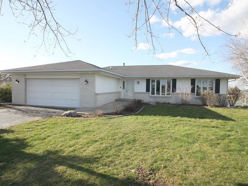 1st image of 5458 Sunbird Dr