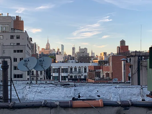 Rented by Owner | media 19