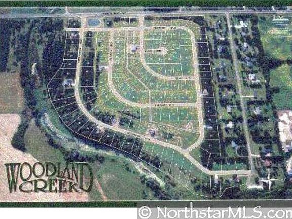 4th image of 1213 Pinewood Trail