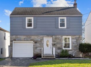 69 Ardmore Ave, Clifton, NJ 07014