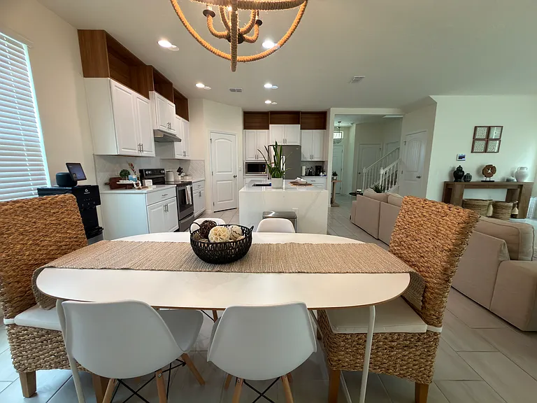 11066 Sound Shore Dr — Photo 8