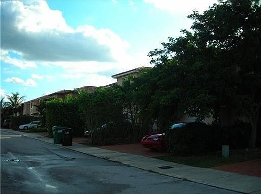 2nd image of 5952 SW 162nd Ct
