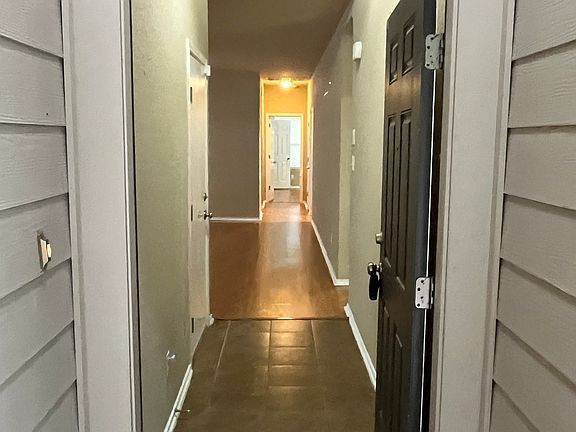 2nd image of 6315 Timpson Cir